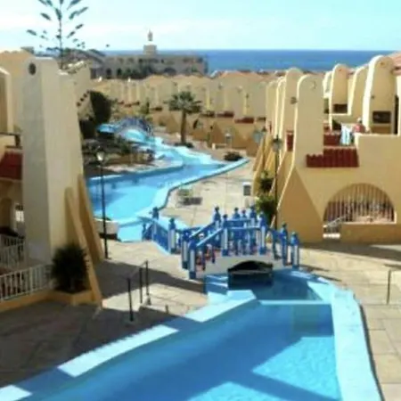 Dream Holidays أذيخي