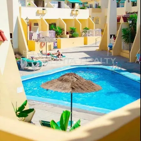 Appartement Dream Holidays